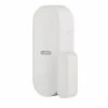 Abus Contact De Fenêtre Et De Porte Radio Z-Wave - Smart Home