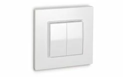 DieVersteckdose Commutateur Radio Friends Of Hue 4 Points De Commutation - Smart Home