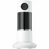 Trisa Home 8 - Camera Surveillance