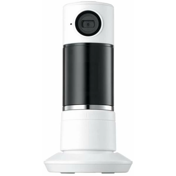 Trisa Home 8 - Camera Surveillance