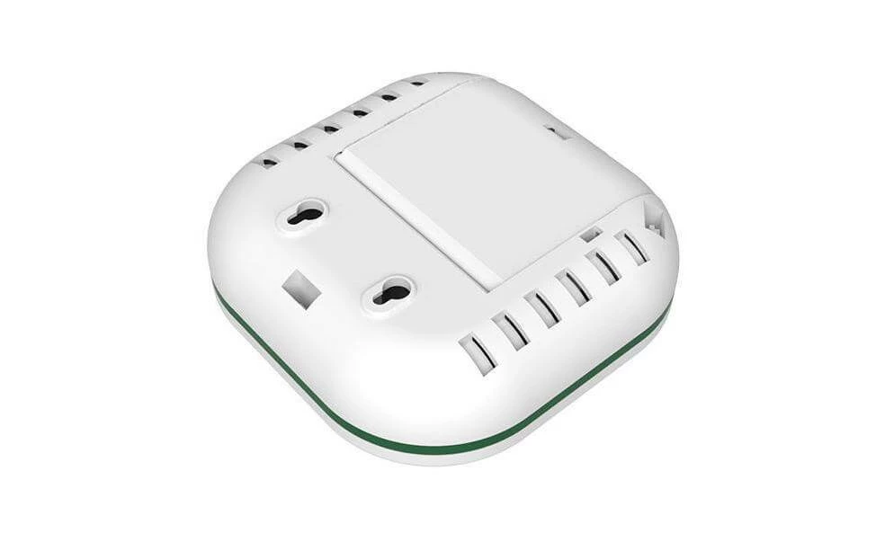 Mentrex Détecteur De Monoxyde De Carbone GS816 - Détecteurs De Dangers – Image 3