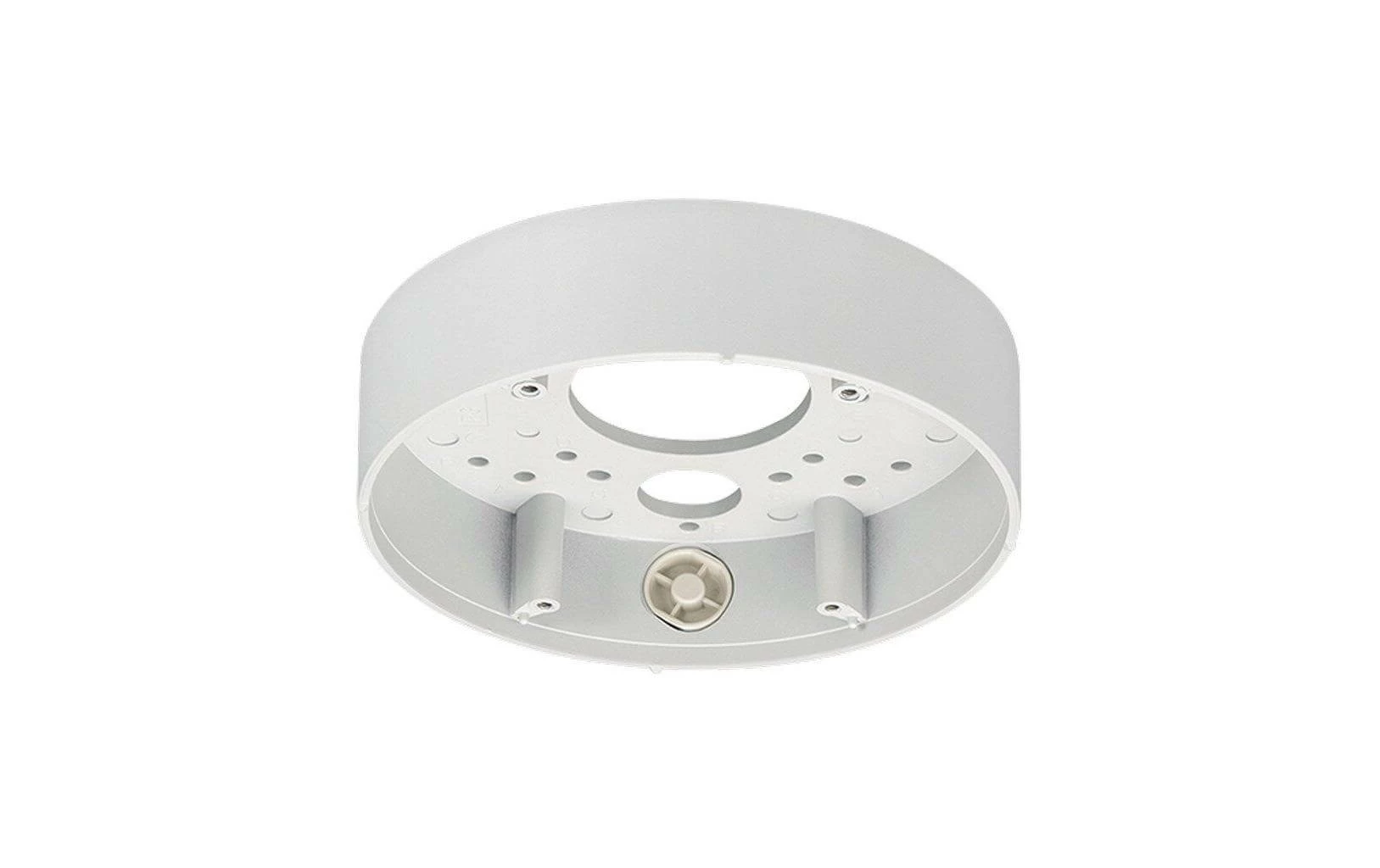 Panasonic Support Pour Plafond/mur WV-QJB501-W Blanc - Camera Surveillance