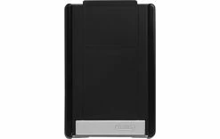 Abus Armoire à Clé 767 B Montage Mural KeyGarage Noir - Protection D'objets De Valeur