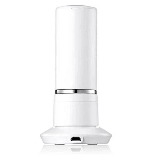 Trisa Home 8 - Camera Surveillance – Image 2