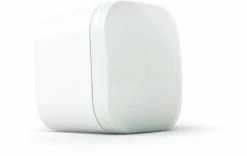 Aeotec Capteur Combiné Radio TriSensor Z-Wave - Smart Home