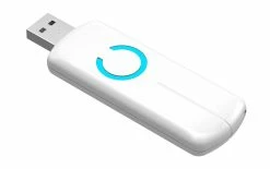 Aeotec Clé USB Radio Z-Wave - Smart Home
