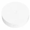 Xiaomi Mi Smart Capteur Hub Blanc - Smart Home
