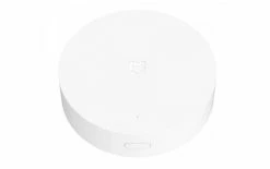 Xiaomi Mi Smart Capteur Hub Blanc - Smart Home
