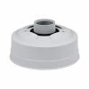 Axis Kit De Montage T94T02D Kit De Montage Pour Suspension Blanc - Camera Surveillance