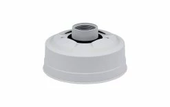 Axis Kit De Montage T94T02D Kit De Montage Pour Suspension Blanc - Camera Surveillance