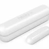 Fibaro Contact De Fenêtre Et De Porte Radio HomeKit Bluetooth Blanc - Smart Home