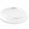 Fibaro Détecteur D’eau Radio HomeKit Flood Sensor Bluetooth - Smart Home