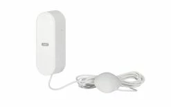 Abus Détecteur D'eau Radio Z-Wave - Smart Home