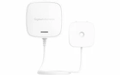 Gigaset Détecteur D’eau DECT Elements ONE X - Protection Des Bâtiments