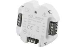 Homematic IP Interface Smart Home Wiegand - Smart Home