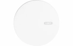 Abus Détecteur De Fumée Et De Chaleur RWM250 Stand-alone - Détecteurs De Dangers