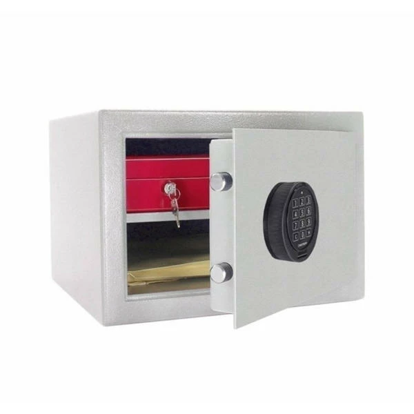 Rottner HomeStar B 300 EL - Smart Home 1 Rottner HomeStar B 300 EL - Smart Home