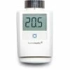 Homematic IP Thermostat De Radiateur Radio Pour Maison Intelligente - Smart Home