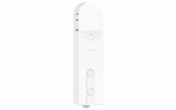 Aqara E1 Motorisation Smart Pour Stores à Chaînette Zigbee 3.0 - Smart Home