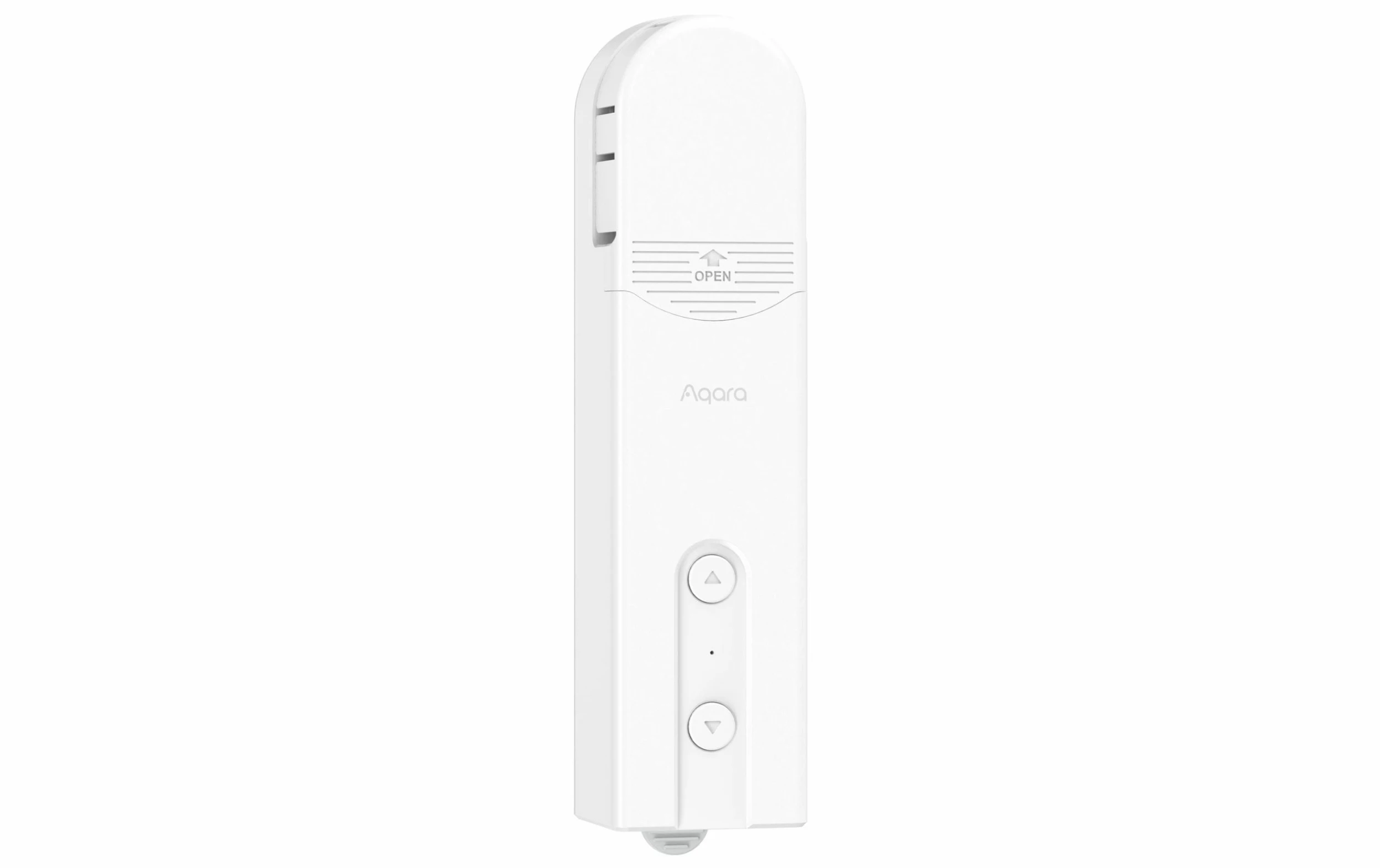 Aqara E1 Motorisation Smart Pour Stores à Chaînette Zigbee 3.0 - Smart Home