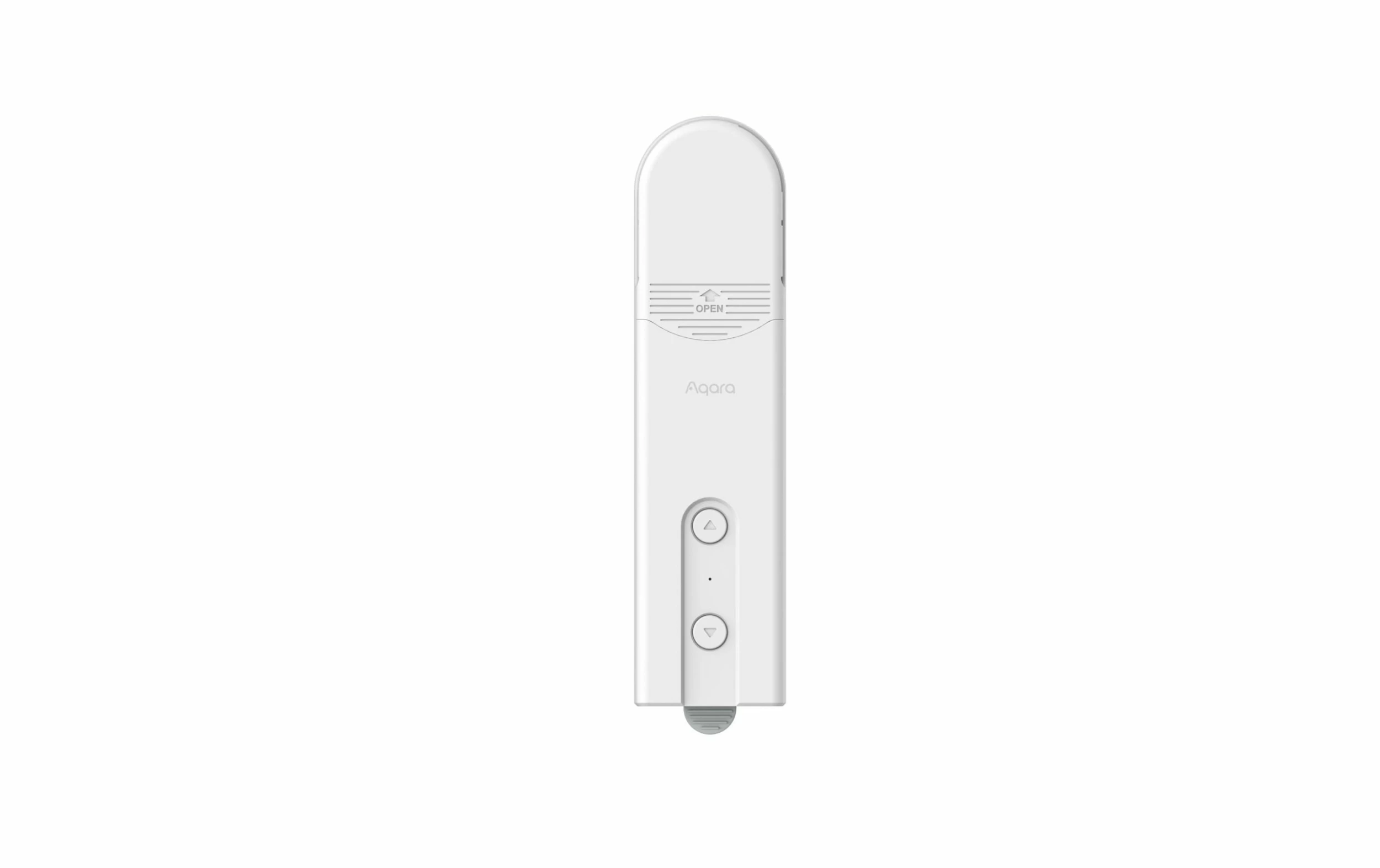 Aqara E1 Motorisation Smart Pour Stores à Chaînette Zigbee 3.0 - Smart Home – Image 2