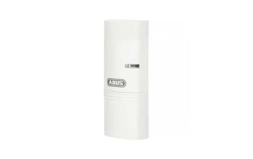 Abus Détecteur De Vibration Radio Smartvest - Protection Des Bâtiments