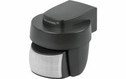 Homematic IP Smart Home Détecteur De Mouvement Sans Fil Avec Capteur Crépusculaire Extérieur - Smart Home