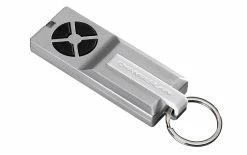 CHAMBERLAIN Émetteur Portatif TX4RUNI Pour ML700EV / ML1000EV - Protection Des Bâtiments