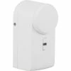 Eqiva BLUETOOTH Smart Für Türschlösser - Protection Des Bâtiments