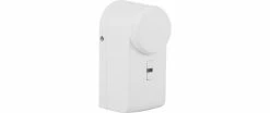 Eqiva BLUETOOTH Smart Für Türschlösser - Protection Des Bâtiments