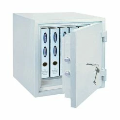 Rottner FireSafe 40 DB Premium - Smart Home