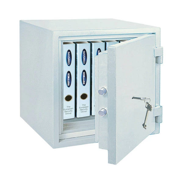 Rottner FireSafe 40 DB Premium - Smart Home 1 Rottner FireSafe 40 DB Premium - Smart Home