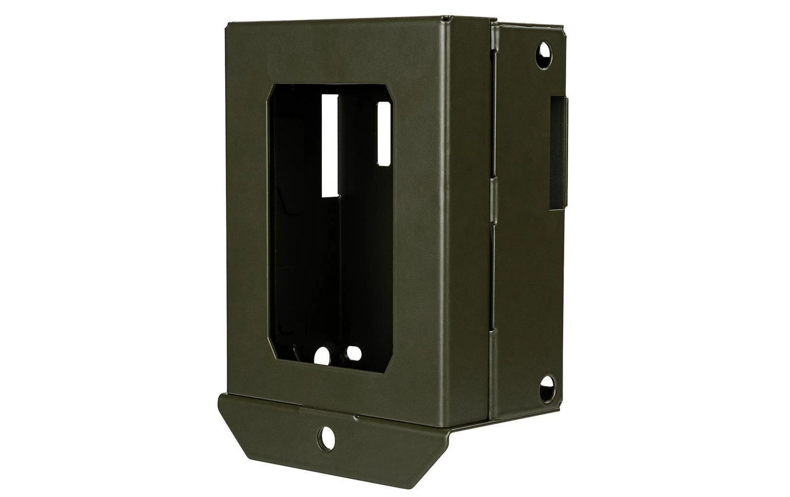 Dörr Kamera Boîtier Métallique GH-4 - Camera Surveillance – Image 2