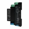 Actionneur De Commutation WLAN Shelly Pro 2PM Avec Mesure De Puissance - Smart Home