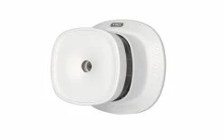 Abus Détecteur De Fumée Radio Z-Wave - Smart Home