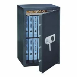 Rottner Samoa 85 EL - Smart Home