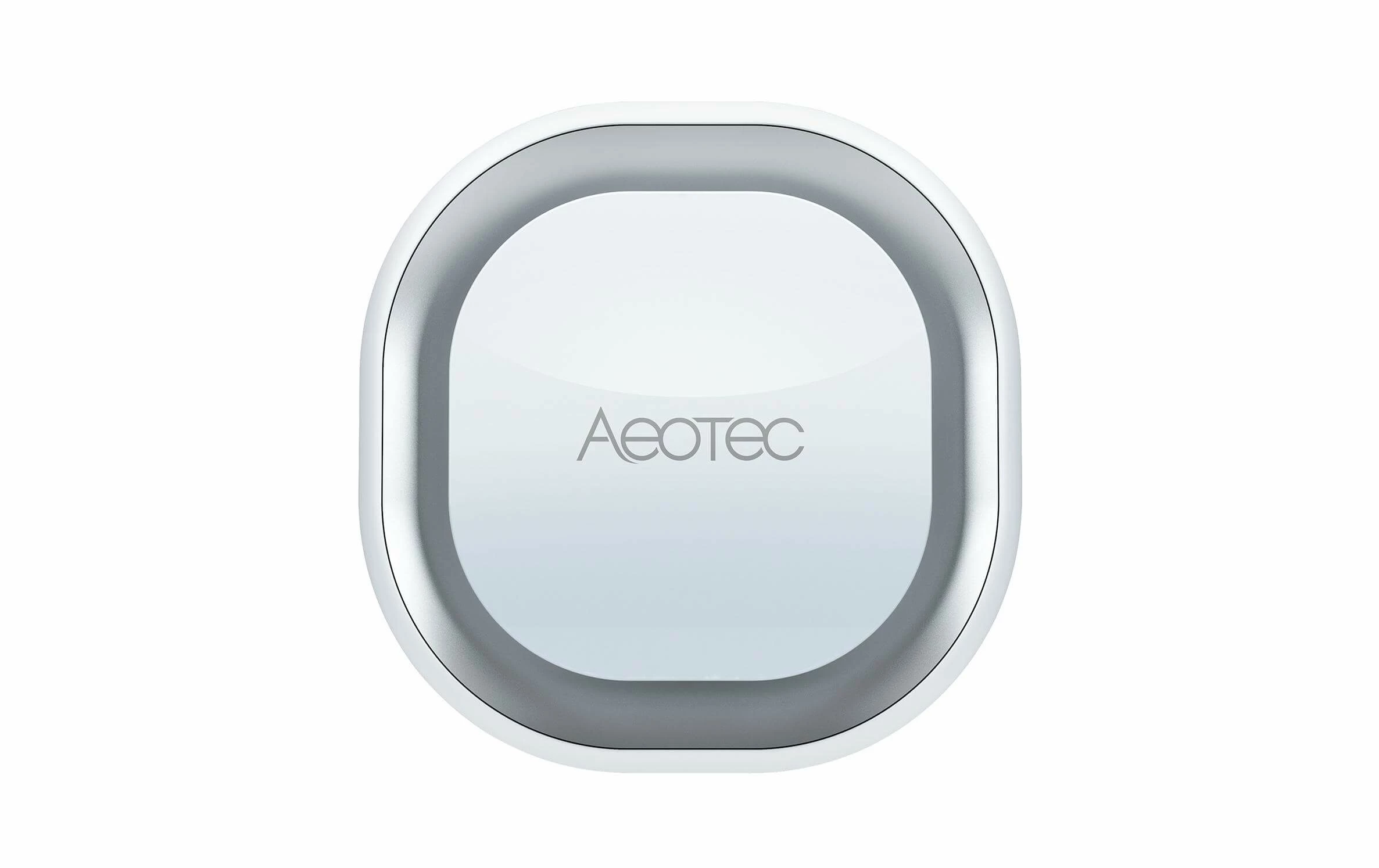 Aeotec Carillon De Porte Radio Doorbell 6 - Smart Home