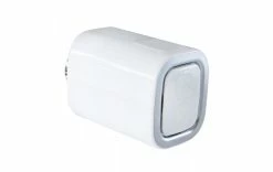 Thermostat De Radiateur WLAN Shelly TRV - Smart Home