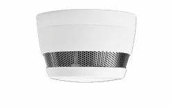 CAVIUS Détecteur De Fumée Sans Fil CS2103 - Détecteurs De Dangers