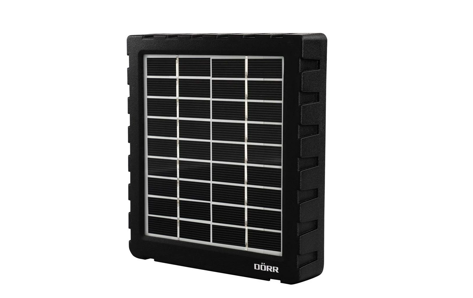 Dörr Panneau Solaire SP-1500 12V - Camera Surveillance