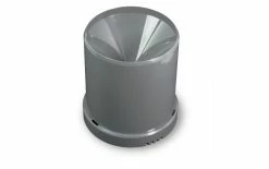 Popp Capteur De Pluie Radio Z-Wave Z-Rain - Smart Home