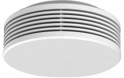 Pyrexx Détecteur De Fumée Sans Fil XSD200 85 DB - Détecteurs De Dangers