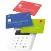 SumUp Air Puce Et Terminal De Carte PIN - Smart Home