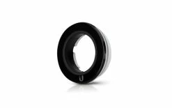 Ubiquiti Projecteur Infrarouge UVC-G4-IREXTENDER - Détecteurs De Dangers