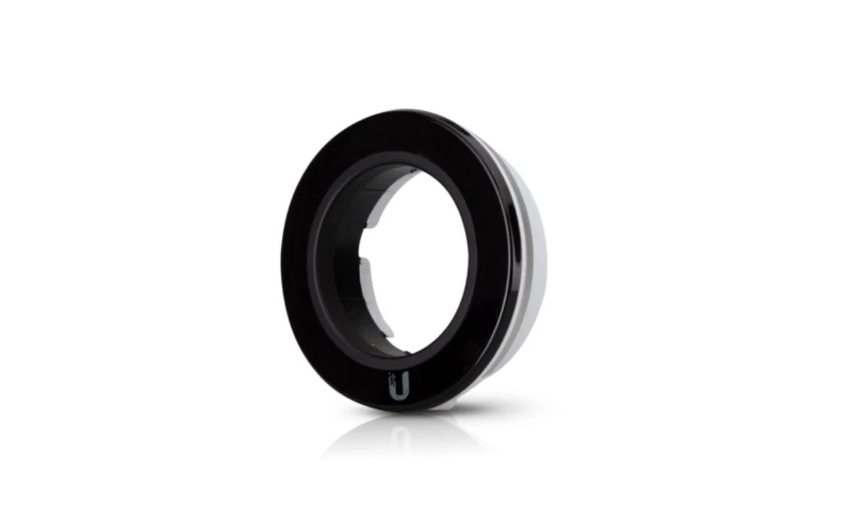 Ubiquiti Projecteur Infrarouge UVC-G4-IREXTENDER - Détecteurs De Dangers