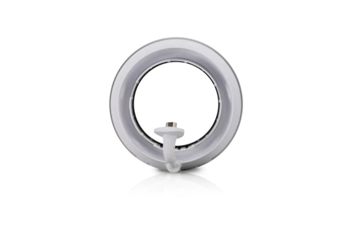 Ubiquiti Projecteur Infrarouge UVC-G4-IREXTENDER - Détecteurs De Dangers – Image 2