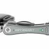 Keysmart Porte-clés Intelligent Pro Tile Slate - Protection Des Bâtiments