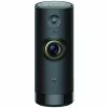 D-Link Mini HD Wi-Fi Camera DCS-P6000LH - Camera Surveillance