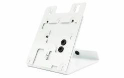 Doorbird Support De Table A8003, - Protection Des Bâtiments