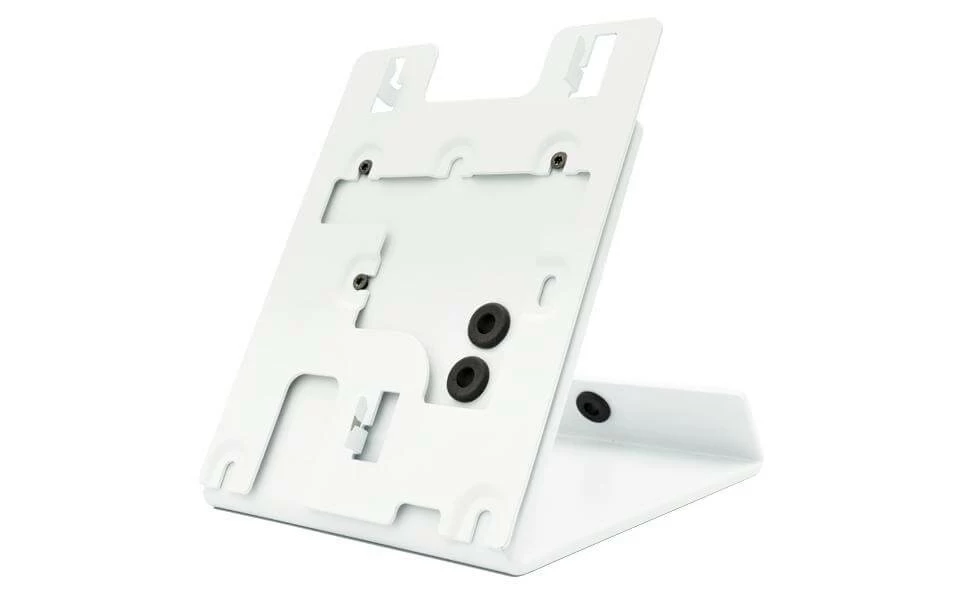 Doorbird Support De Table A8003, - Protection Des Bâtiments